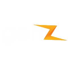 GenZ