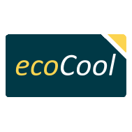 ecoCool